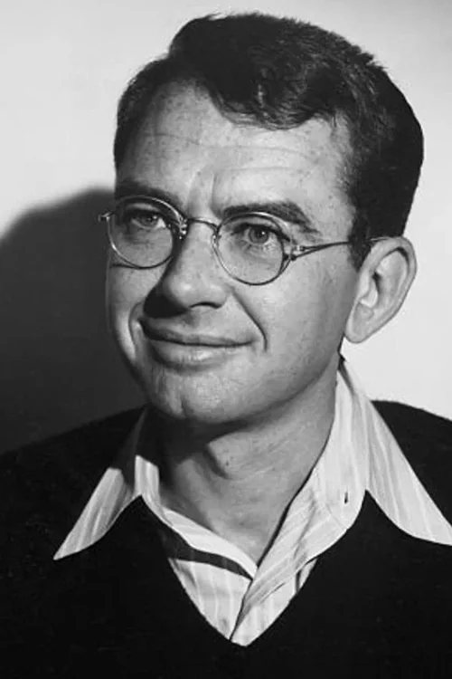 Profile image of Don Keefer
