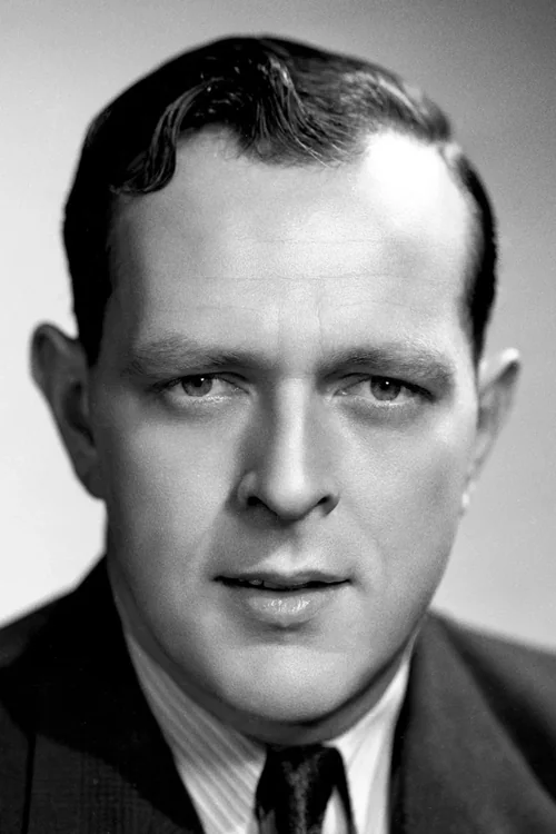 Profile image of Bill Zuckert