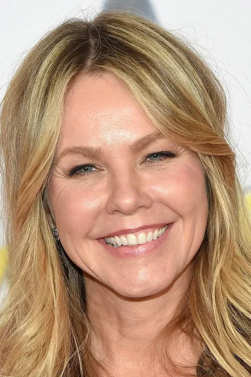 Profile image of Andrea Roth