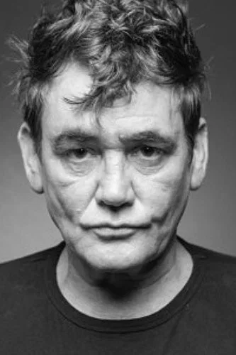 Profile image of David Argue