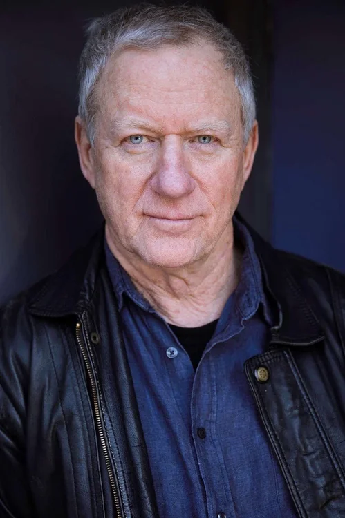 Profile image of Scott Lowe