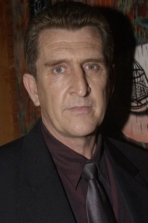 Profile image of Richard Carter