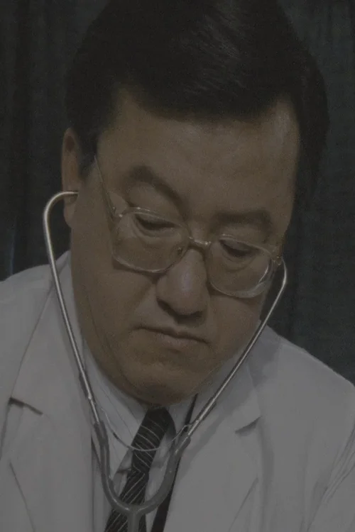 Profile image of Charles Wang