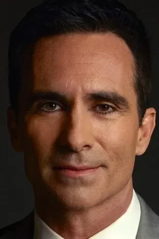 Profile image of Nestor Carbonell