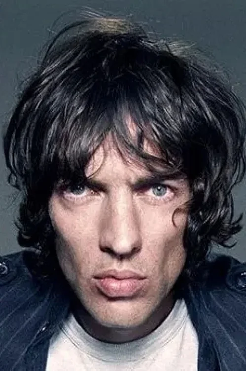 Profile image of Richard Ashcroft
