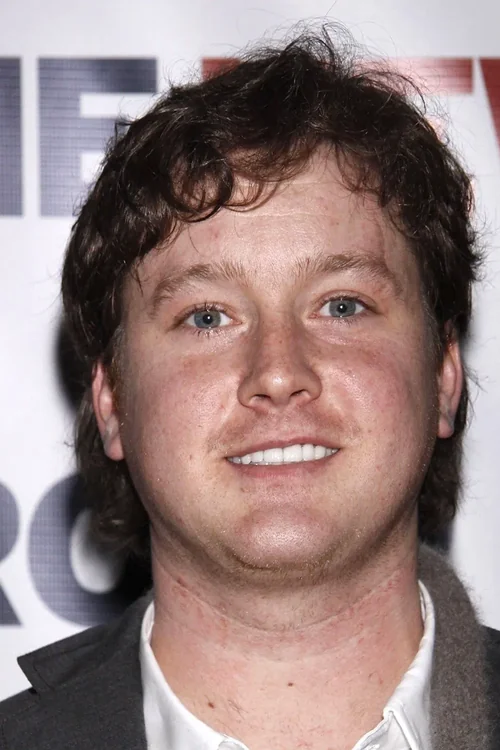 Profile image of Tom Guiry