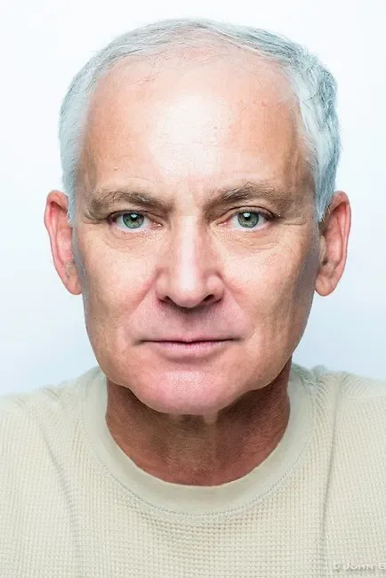 Profile image of Sean Sullivan