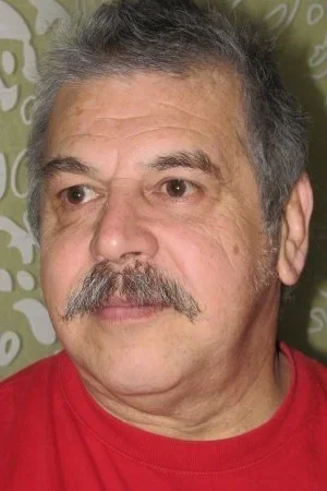 Profile image of Pedro Altamirano