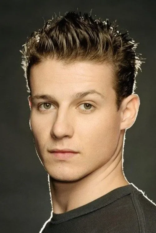 Profile image of Will Estes