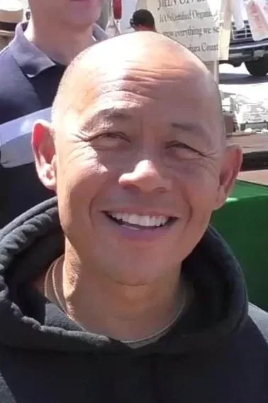 Profile image of Ernie Reyes Jr.