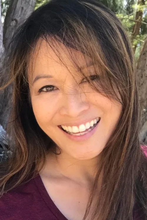 Profile image of Verena Mei