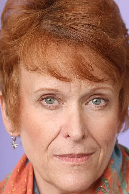 Profile image of Linda Kerns