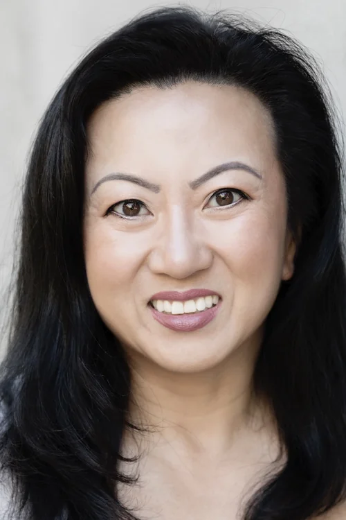 Profile image of Roxanne Wong