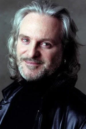 Profile image of Pierre-Alain de Garrigues