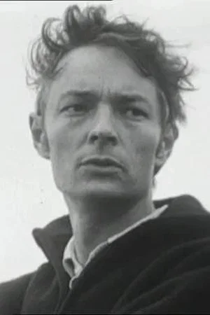 Profile image of Stéphane Fey