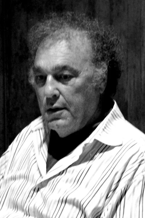 Profile image of Rénos Mandis