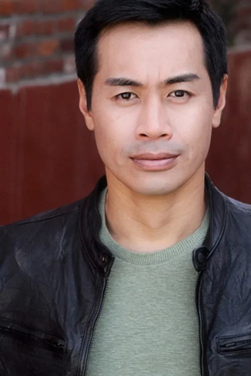 Profile image of Samuel Le