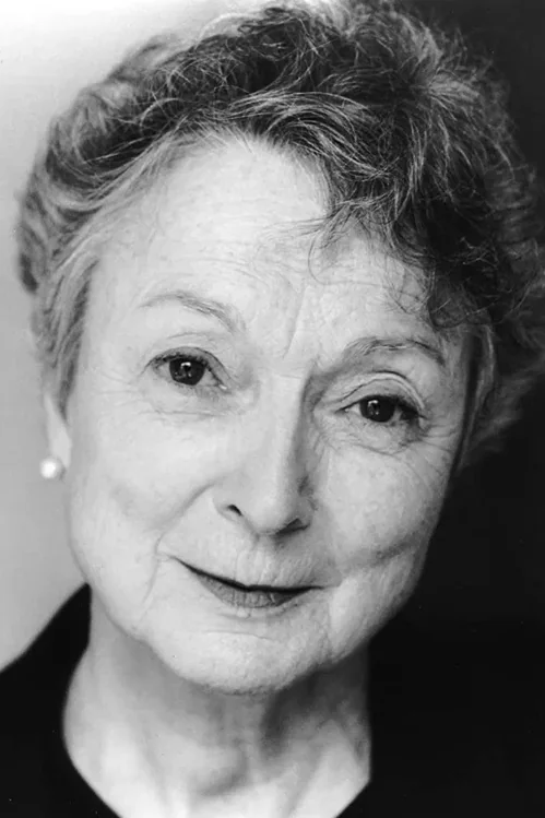 Profile image of Amanda Walker