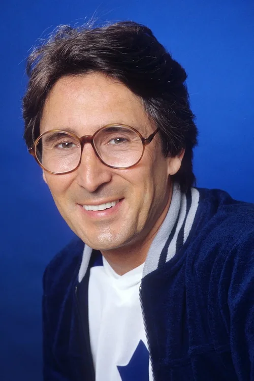Profile image of Ray Buktenica
