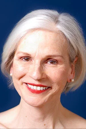 Profile image of Nicky Guadagni