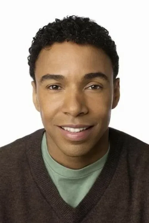 Profile image of Allen Payne