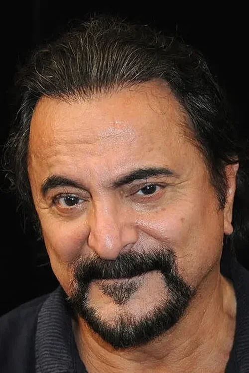 Profile image of Tom Savini