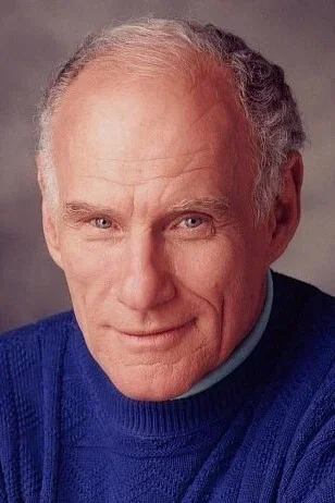 Profile image of Michael Fairman