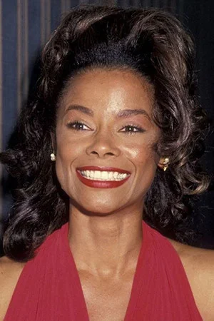 Profile image of Alex Datcher