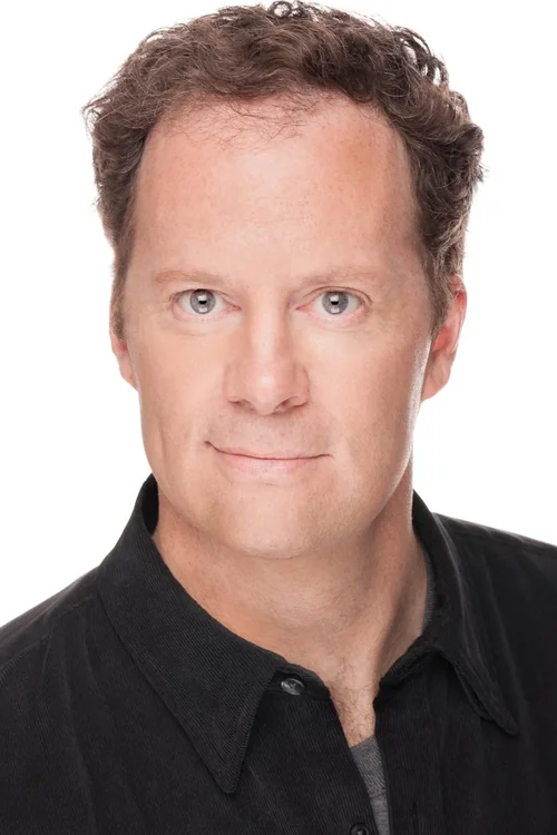 Profile image of Shuler Hensley