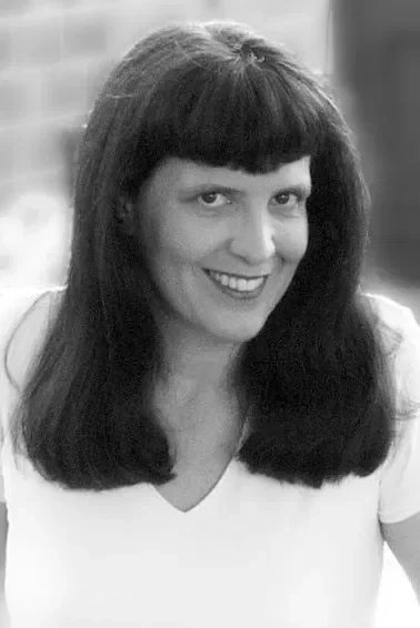 Profile image of Linda Kaye