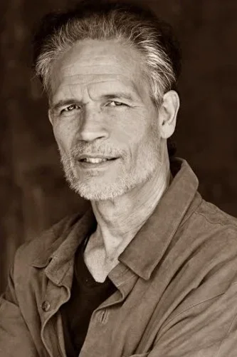 Profile image of Craig Hamann