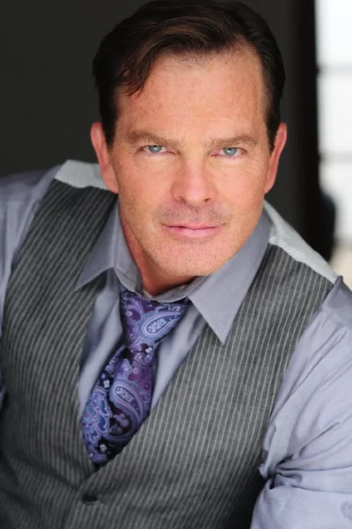 Profile image of Bobby C. King