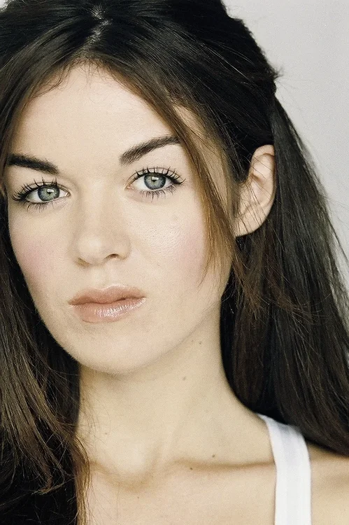Profile image of Jade Ramsey