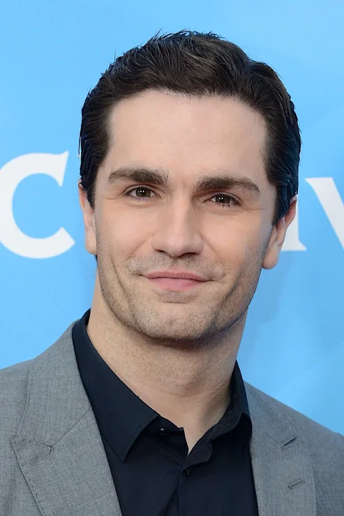 Profile image of Sam Witwer
