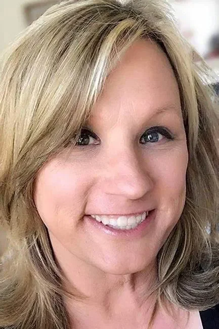 Profile image of Maddie Taylor
