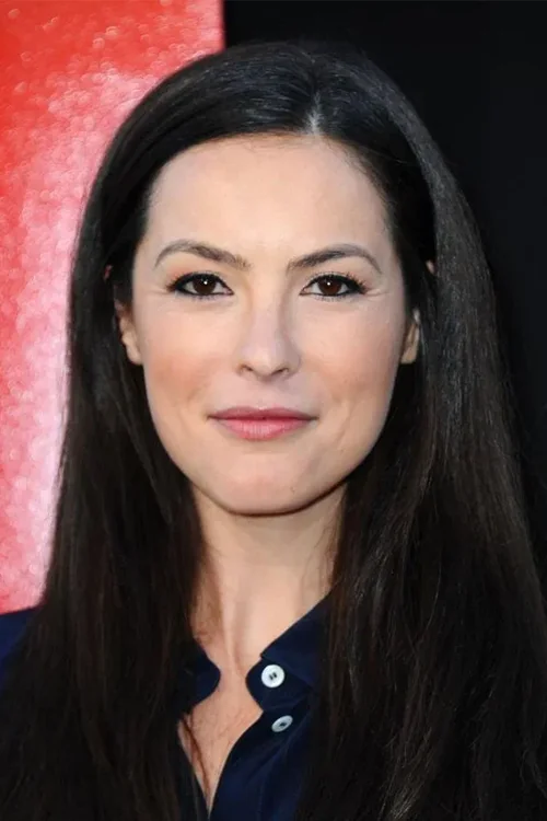 Profile image of Sasha Barrese