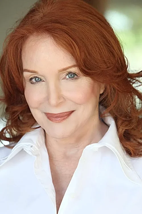 Profile image of Sondra Currie