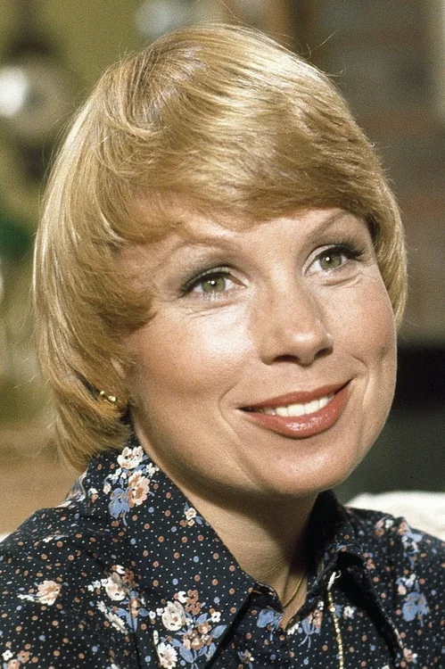 Profile image of Joyce Bulifant