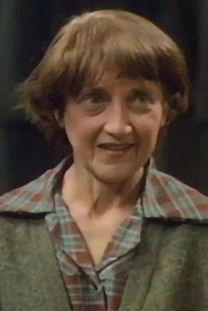 Profile image of Nora Meerbaum