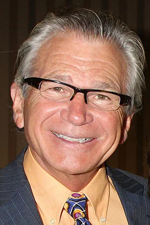 Profile image of David Leisure