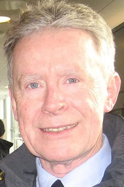 Profile image of Ole Dupont
