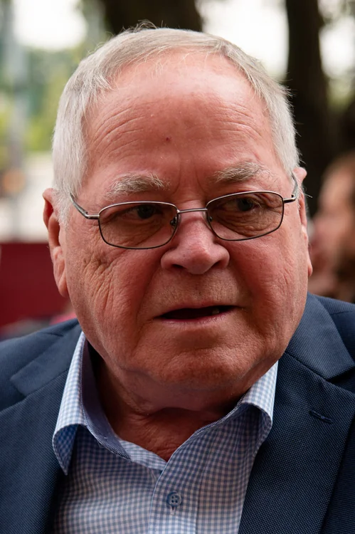 Profile image of Bo Christensen