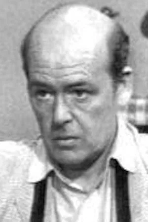 Profile image of Bill Quinn