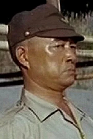 Profile image of Keiichirō Katsumoto