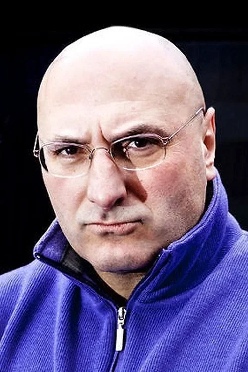 Profile image of Slavko Labović