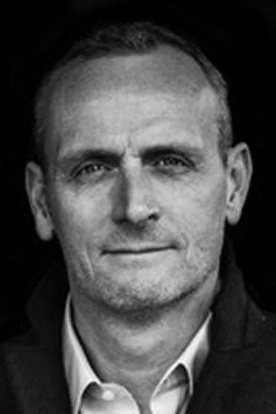 Profile image of Emil Øigaard