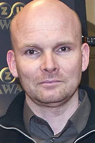 Profile image of Morten Søborg