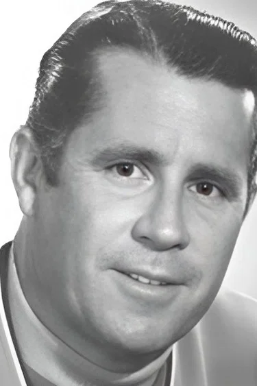Profile image of Joe Brooks