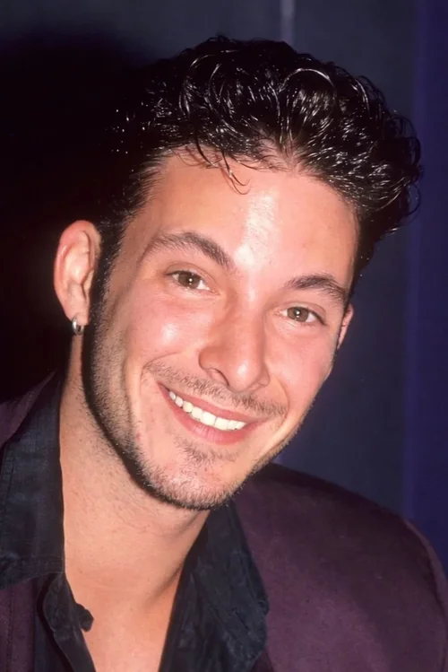 Profile image of Noah Hathaway