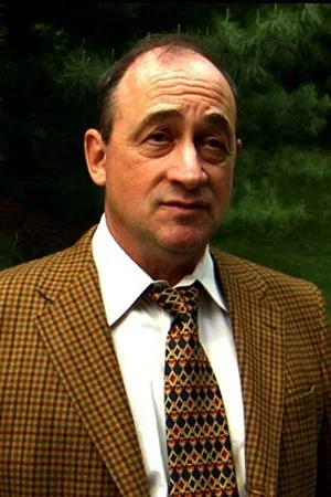 Profile image of Todd Susman